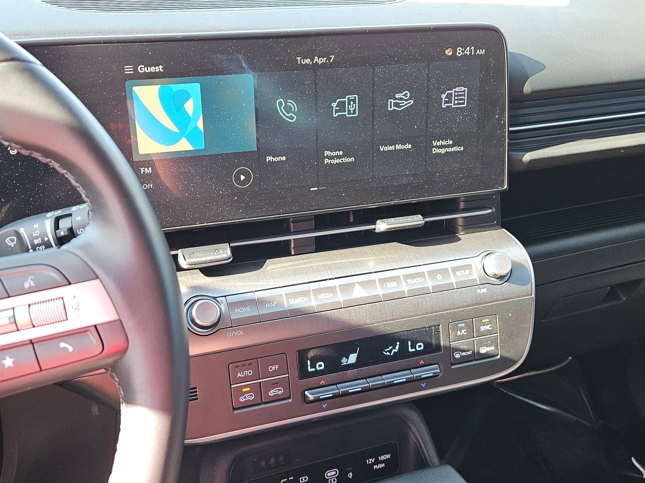 Certified 2026 Hyundai Kona SEL Sport image 17