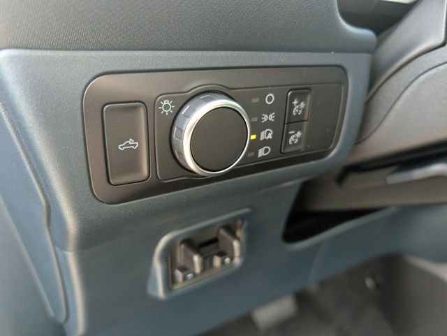 New 2026 Ford Maverick XLT w/ XLT Luxury Package image 18