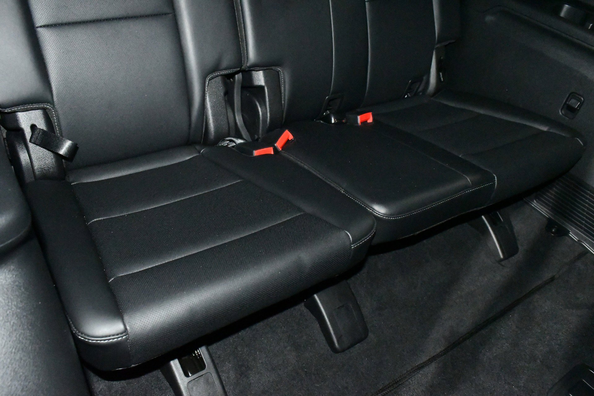 Used 2024 Kia Telluride SX Prestige X-Pro image 24