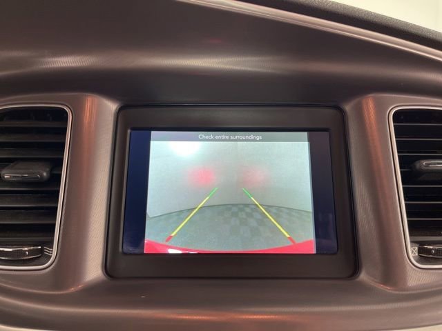 Used 2022 Dodge Charger SXT image 25