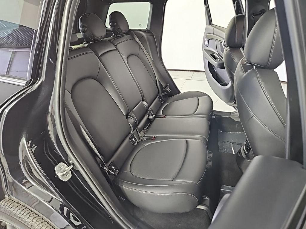 Certified 2023 MINI Cooper Countryman S image 20