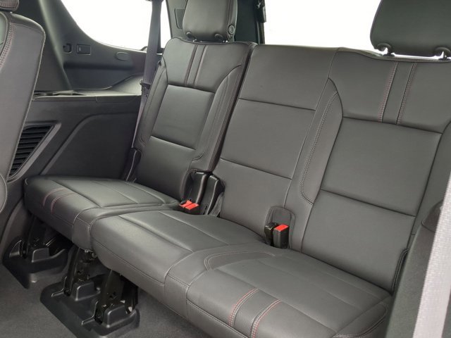 Used 2023 Chevrolet Tahoe RST w/ Luxury Package RWD image 28