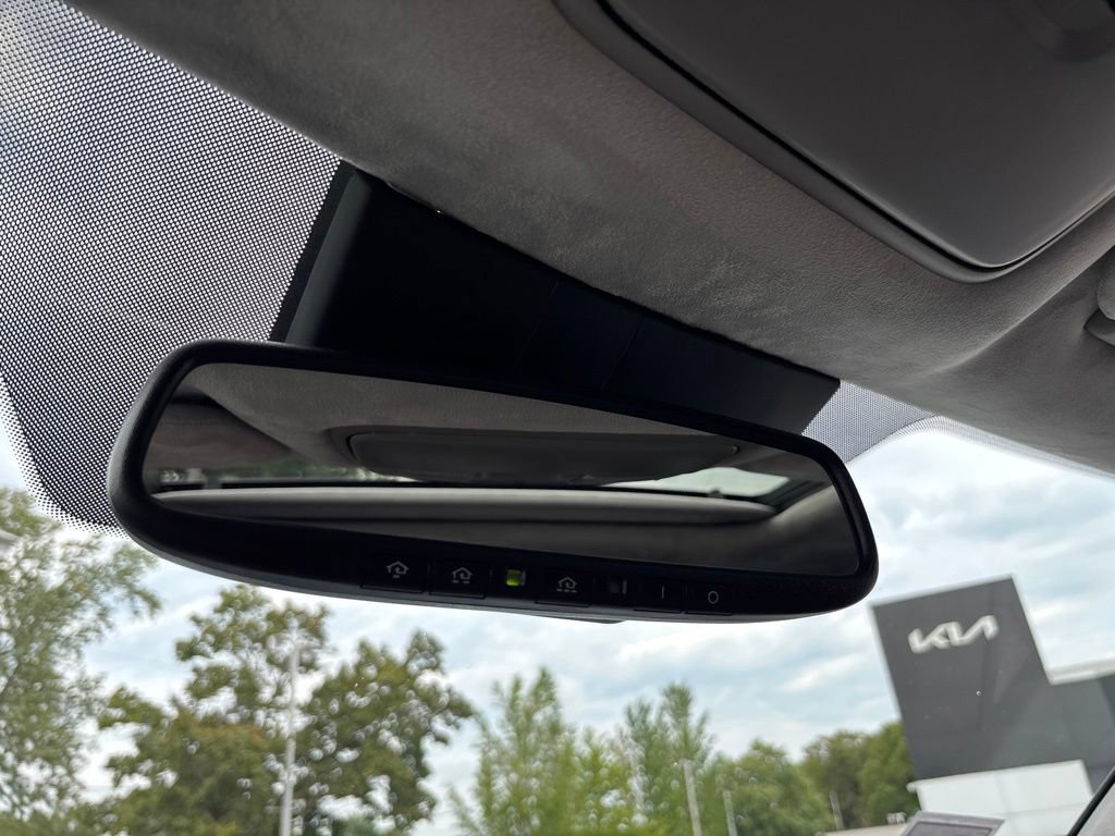 Used 2022 Kia Telluride SX w/ SX Prestige Package AWD/4WD image 49