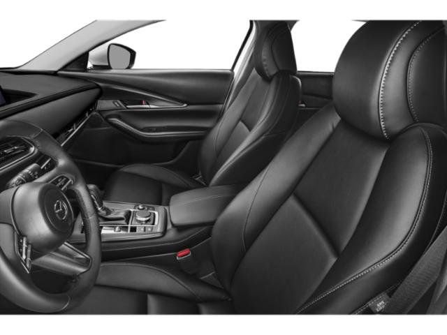 Used 2022 MAZDA CX-30 AWD 2.5 S w/ Select Package image 12