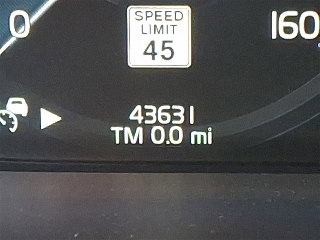 Used 2022 Volvo XC90 T6 Inscription w/ Advanced Package image 20