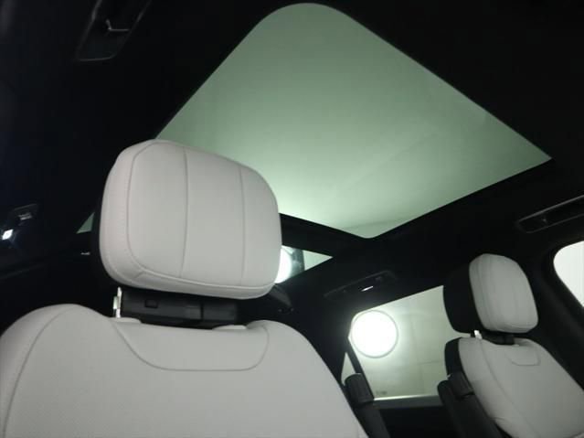 New 2026 Land Rover Range Rover Sport Dynamic SE image 20