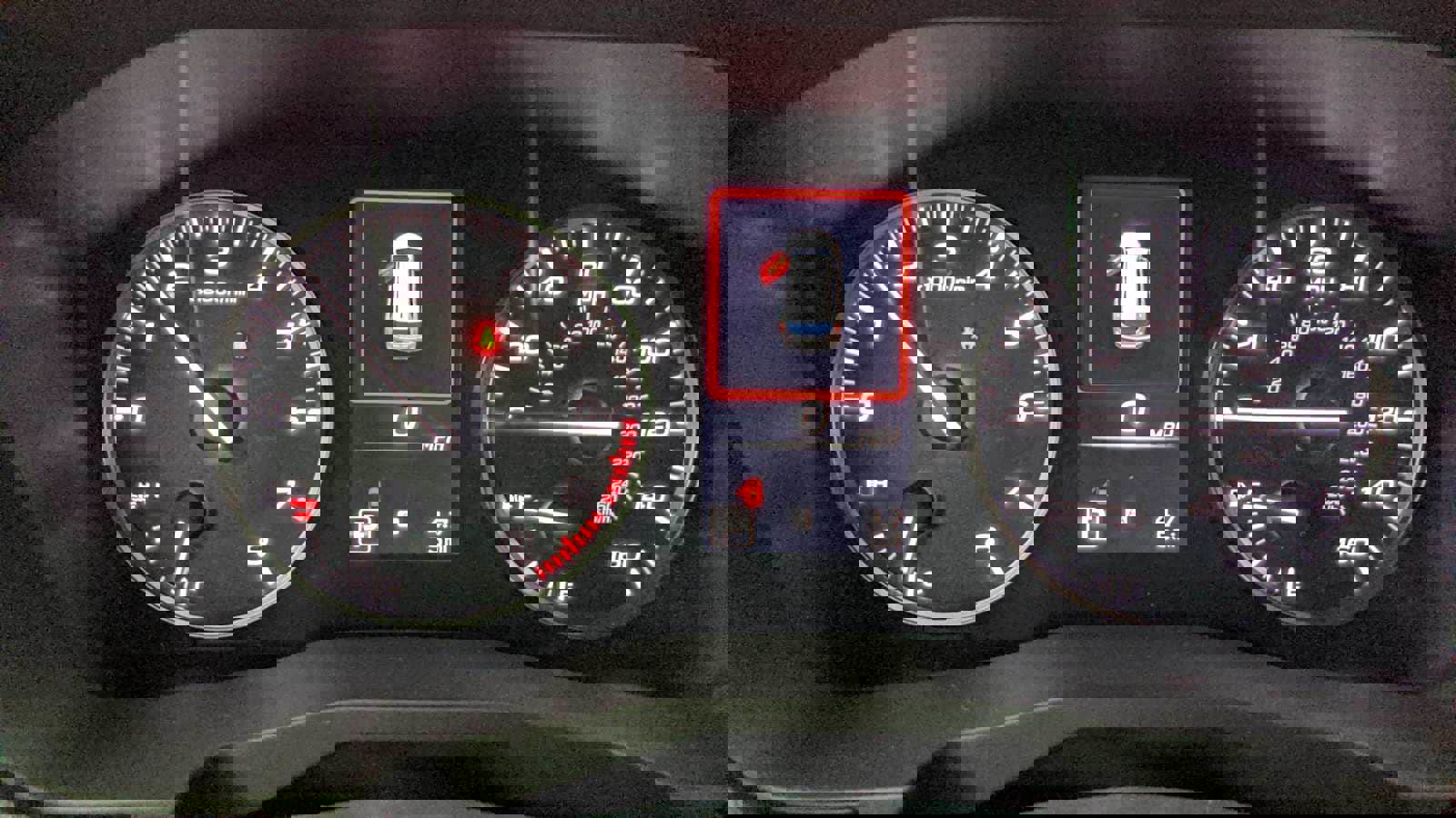 New 2026 Subaru Ascent Premium image 15