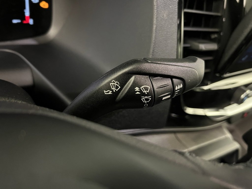 New 2026 Ford Transit 350 XLT image 21