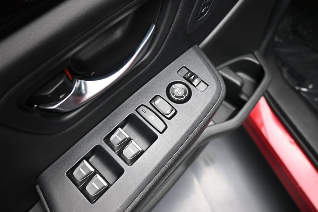 Used 2025 Honda Pilot EX-L image 19