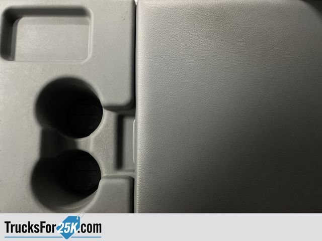 Used 2014 Ford F150 Lariat w/ Lariat Chrome Package image 20