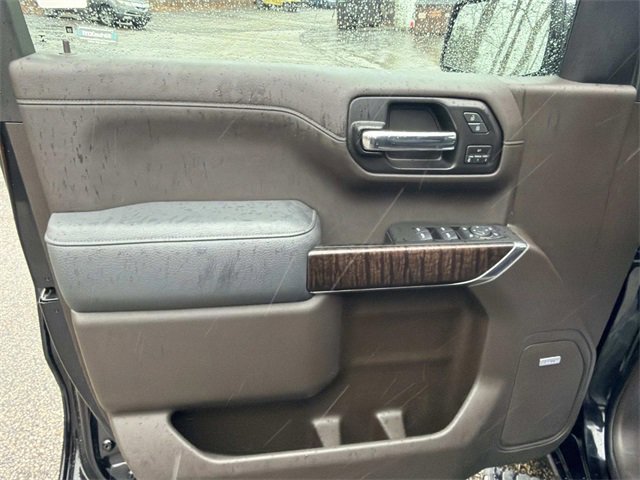 Used 2020 GMC Sierra 1500 Denali w/ Denali Ultimate Package image 23