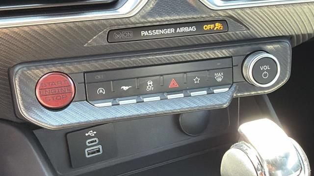Used 2025 Ford Mustang GT Premium RWD image 21