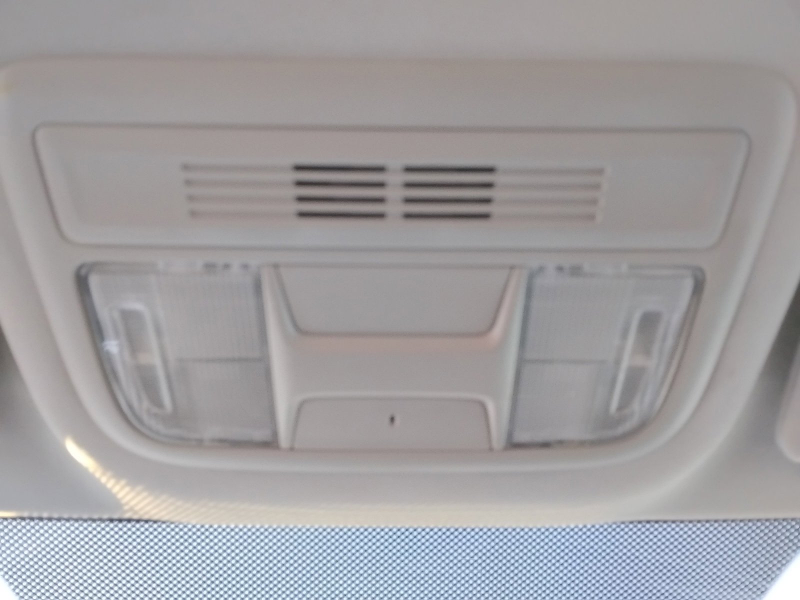 Used 2016 Honda Civic LX image 23