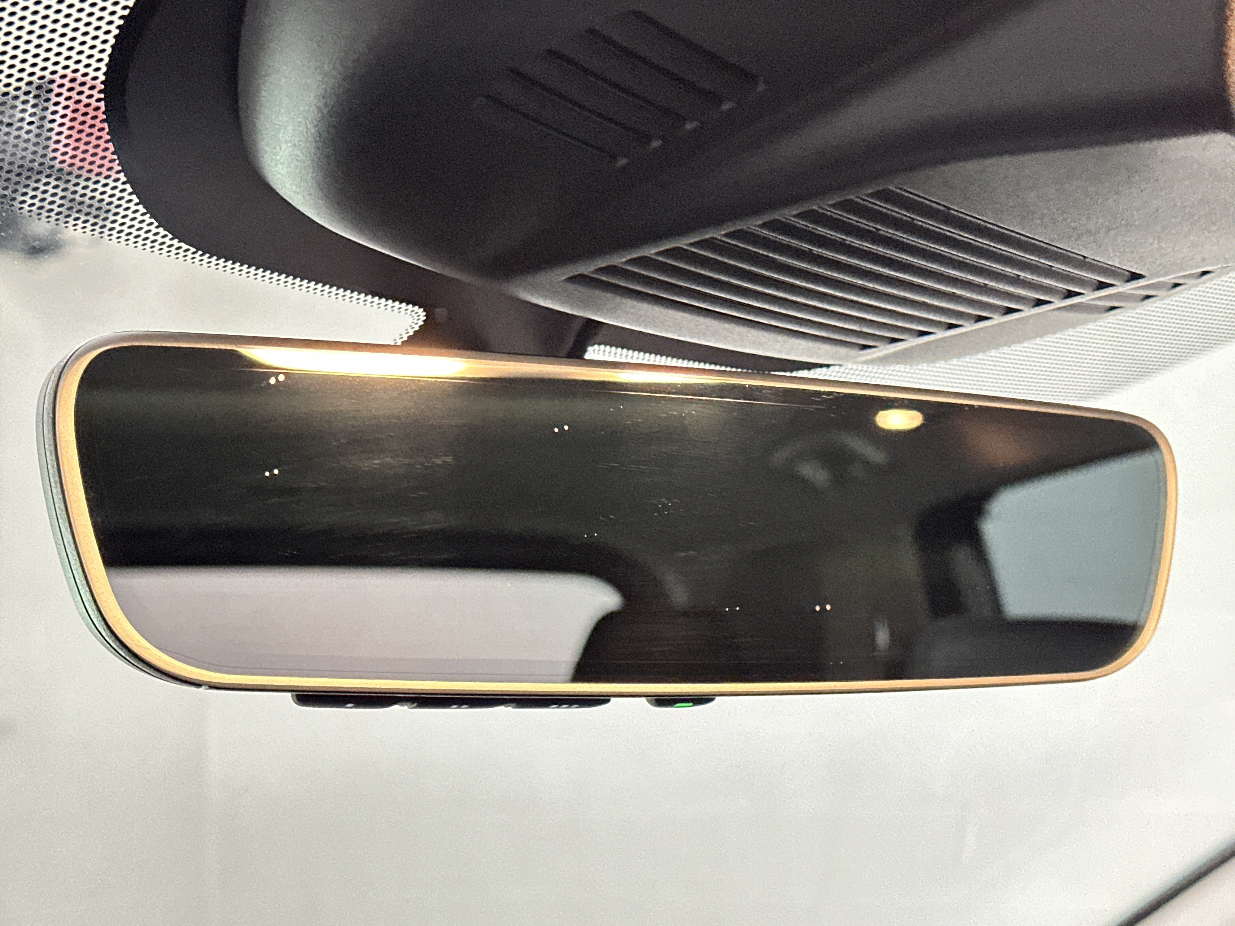 Used 2023 Nissan Rogue SL w/ SL Premium Package image 38