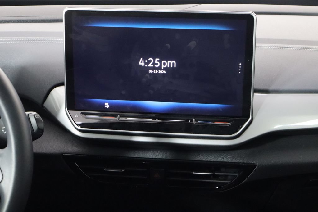 Used 2024 Volkswagen ID.4 Pro S AWD/4WD image 27