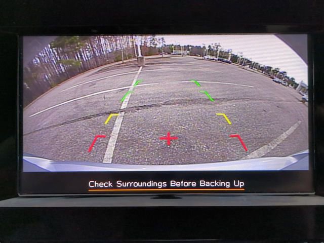 Used 2022 Subaru Impreza Premium image 21