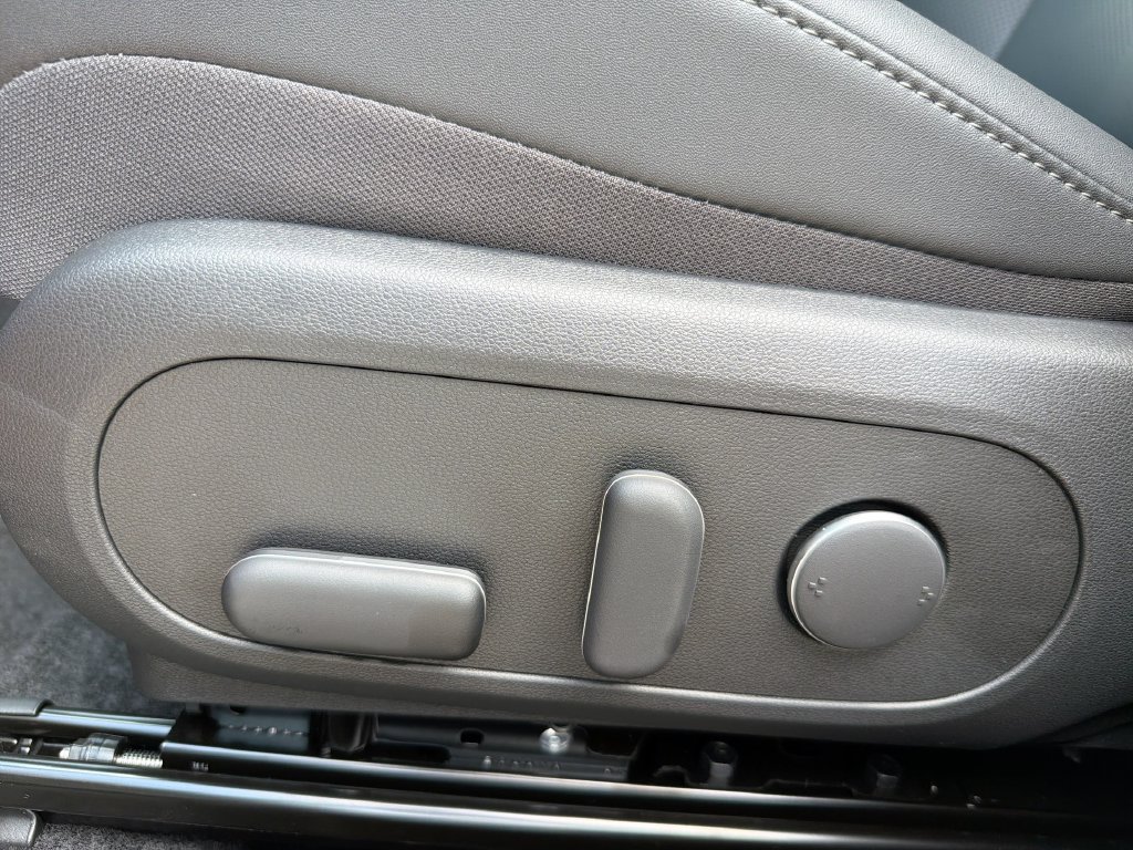 New 2026 Hyundai Kona Limited AWD/4WD image 14
