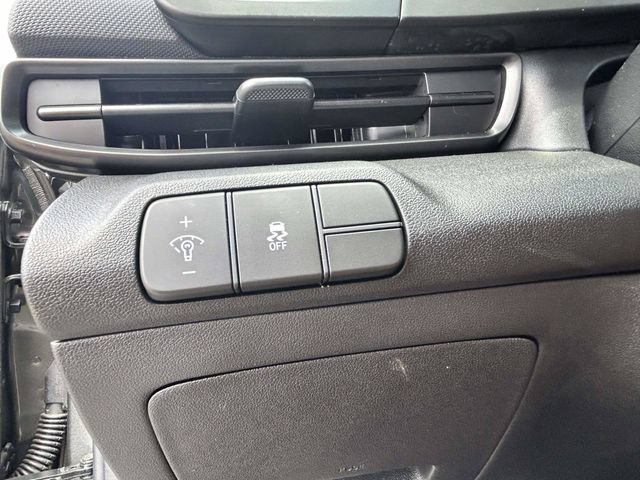 Certified 2026 Hyundai Elantra Sport FWD image 21