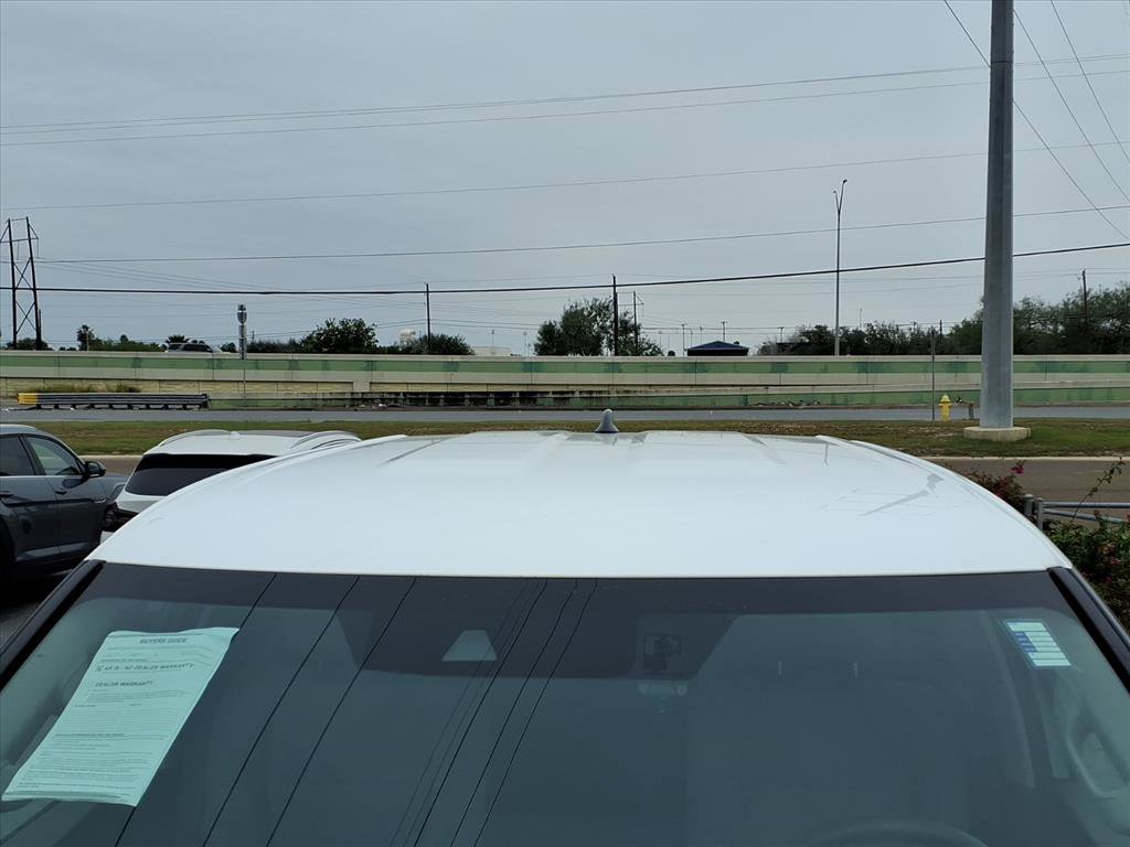 Used 2022 Toyota Tundra SR5 image 10