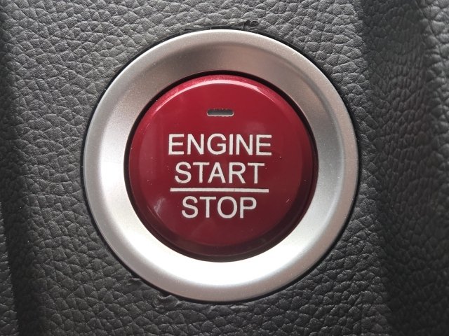 Used 2015 Honda Fit EX-L image 22