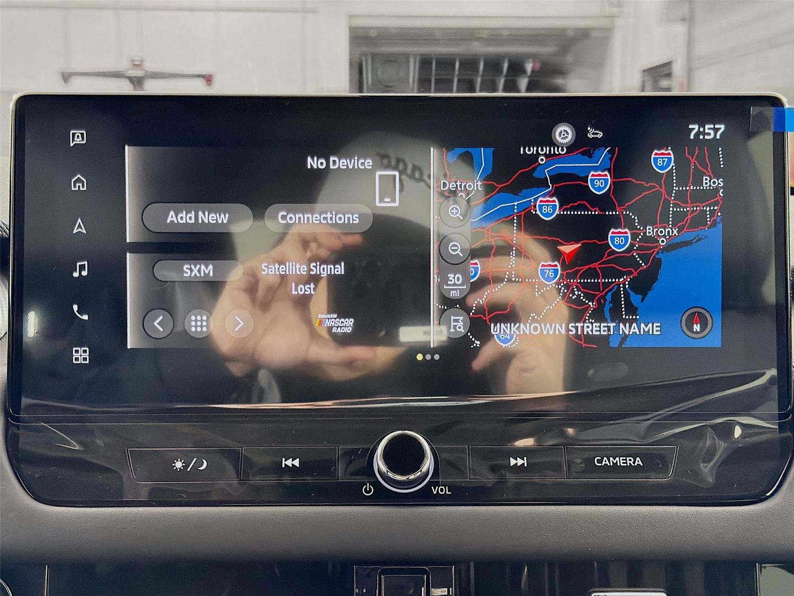 New 2026 Mitsubishi Outlander Ralliart image 15