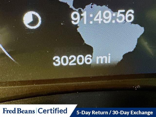 Used 2022 Dodge Durango GT image 28