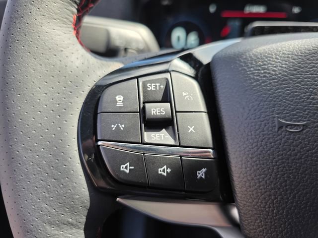 New 2026 Ford Explorer ST w/ Sun And Sound Package image 25