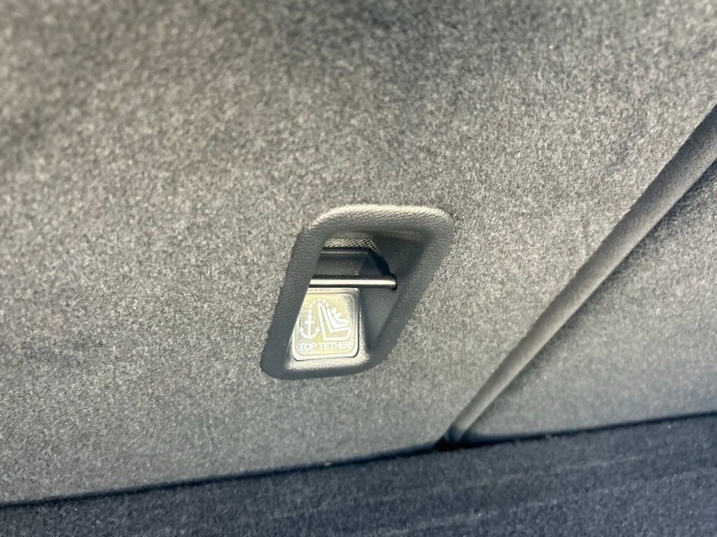 Used 2023 Acura RDX A-Spec image 47