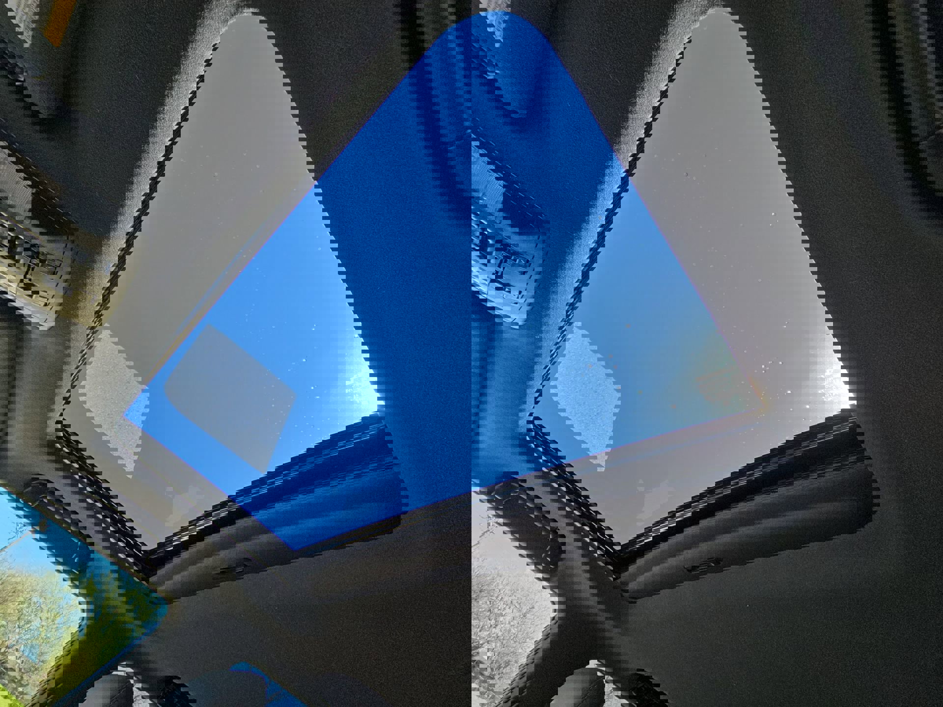 Used 2023 Lexus GX 460 Premium w/ Premium Package image 21