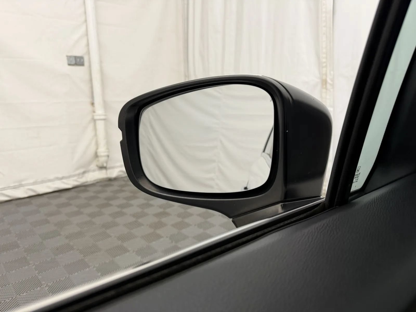 Used 2021 Honda Odyssey Touring image 19