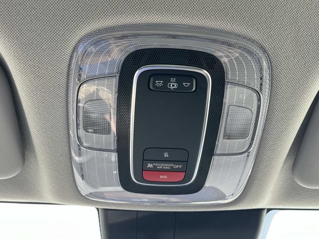 Used 2023 Hyundai Elantra SEL FWD image 32