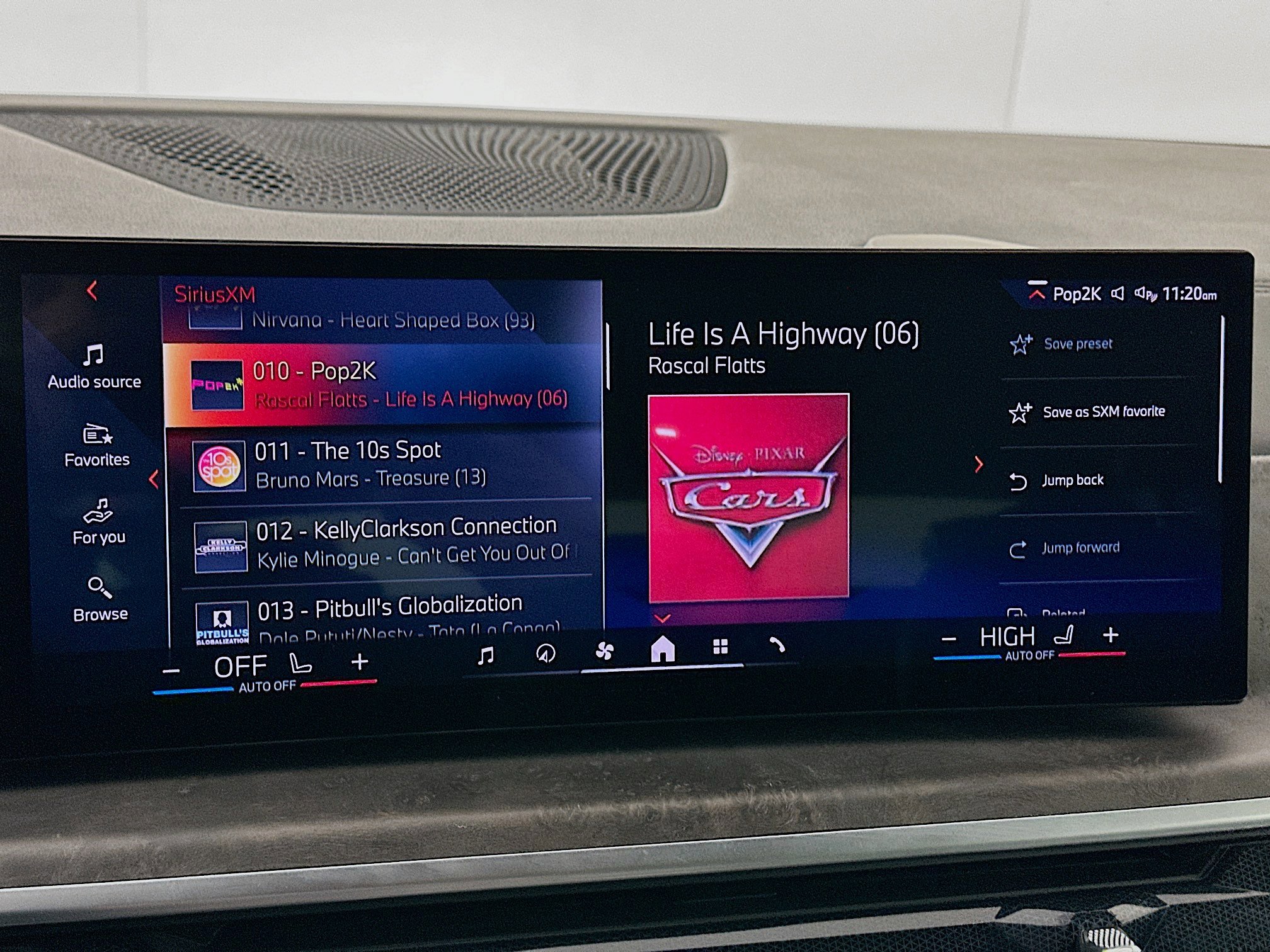 Used 2024 BMW X5 sDrive40i image 21