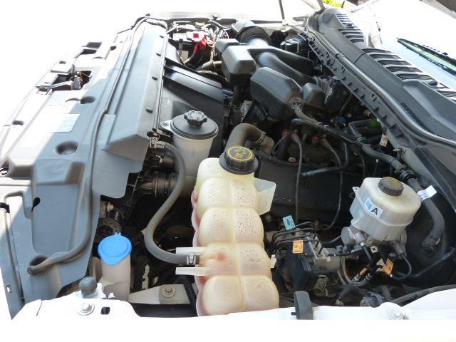 Used 2017 Ford F250 XL RWD image 10