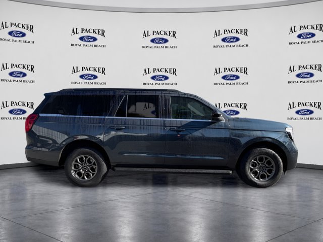 Used 2025 Ford Expedition Max Active RWD image 15