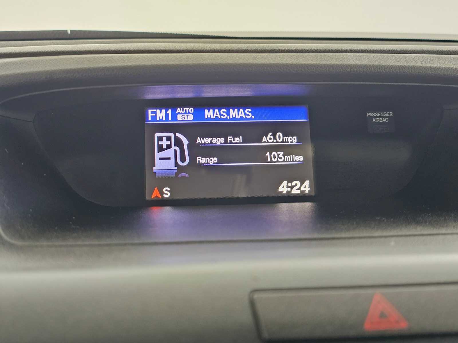 Used 2013 Honda CR-V EX-L image 24