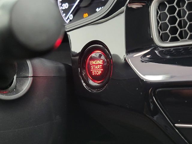 Certified 2023 Honda Civic LX image 32