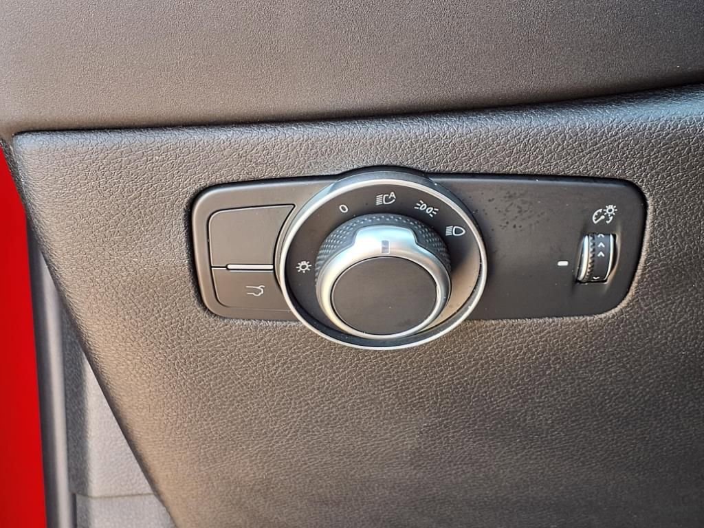 Used 2024 Dodge Hornet GT image 24