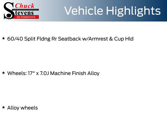 Used 2024 Hyundai Elantra SEL w/ Convenience Package image 21