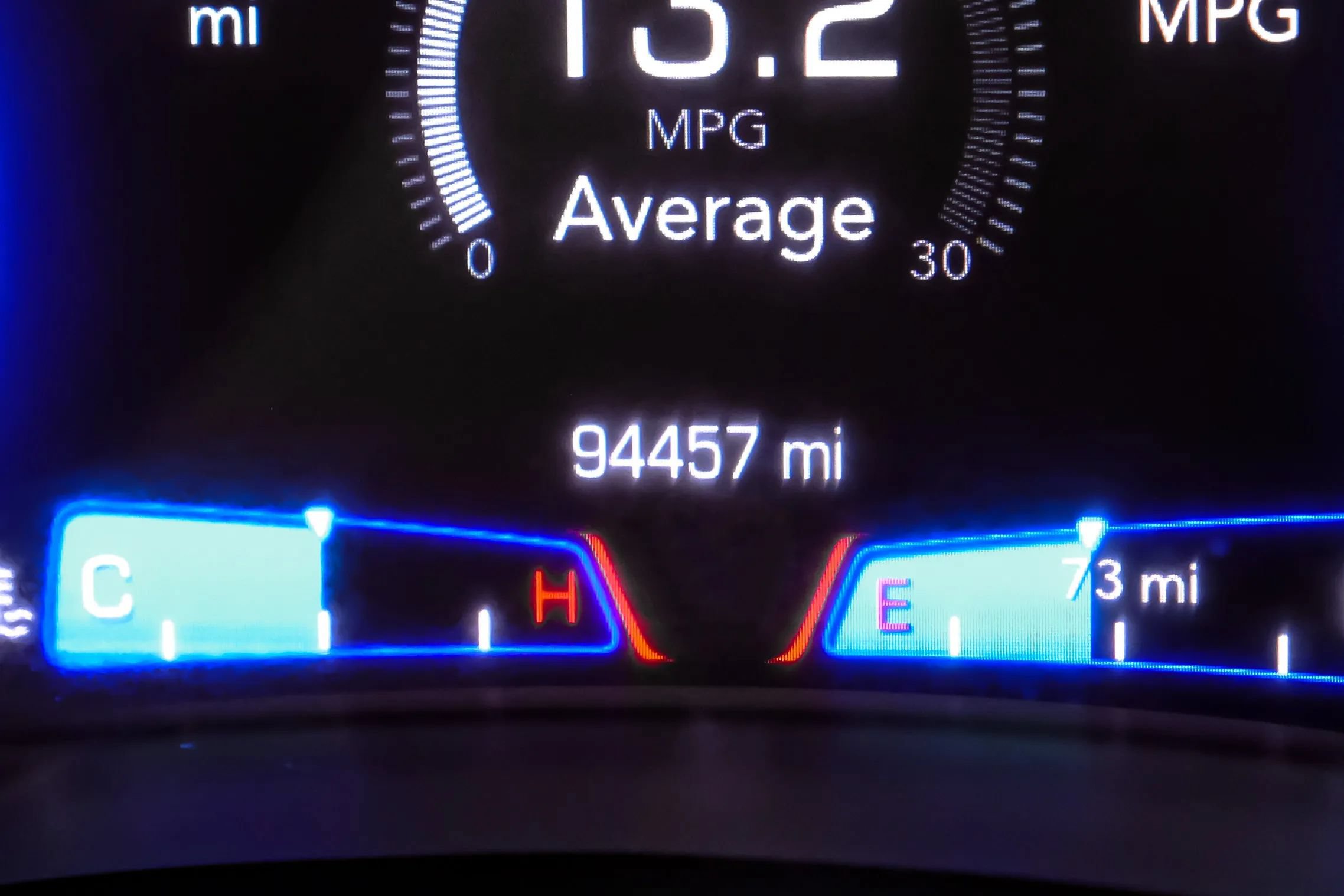 Used 2015 Chrysler 300 S RWD image 77