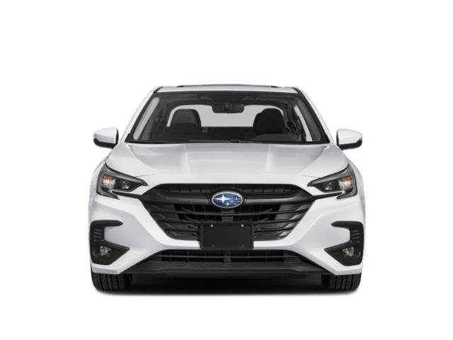 Used 2023 Subaru Legacy Premium AWD/4WD image 9