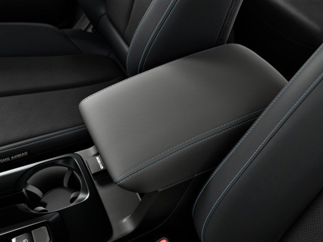 New 2026 Subaru Forester Touring AWD/4WD image 22