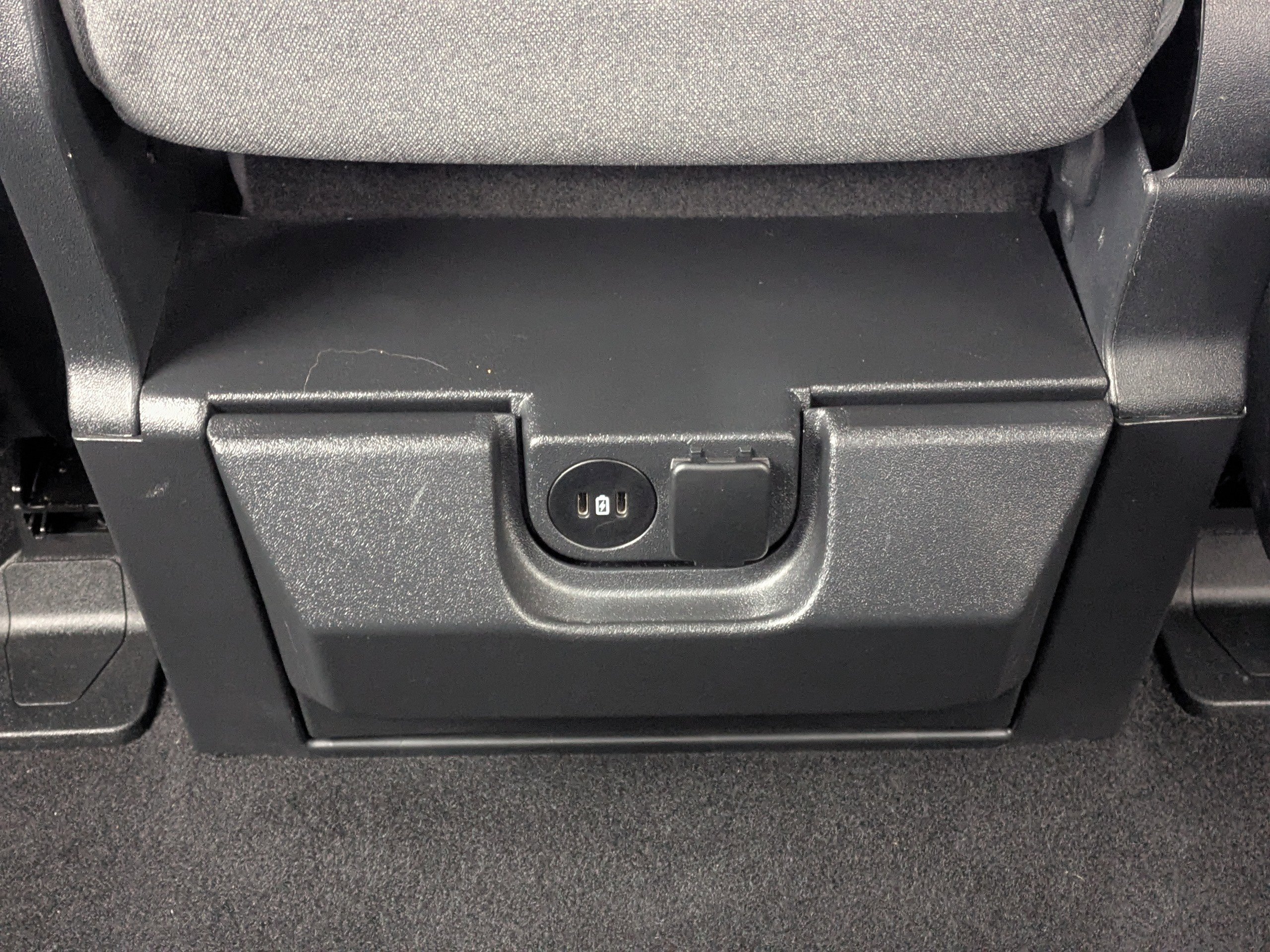 Used 2024 Ford F150 XLT w/ Tow/Haul Package image 15