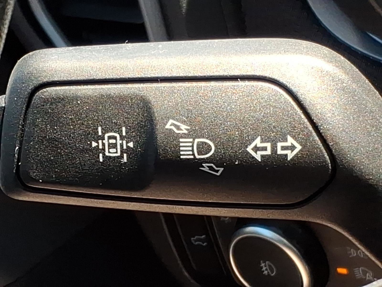 Used 2023 Ford Bronco Sport Big Bend w/ Convenience Package image 27