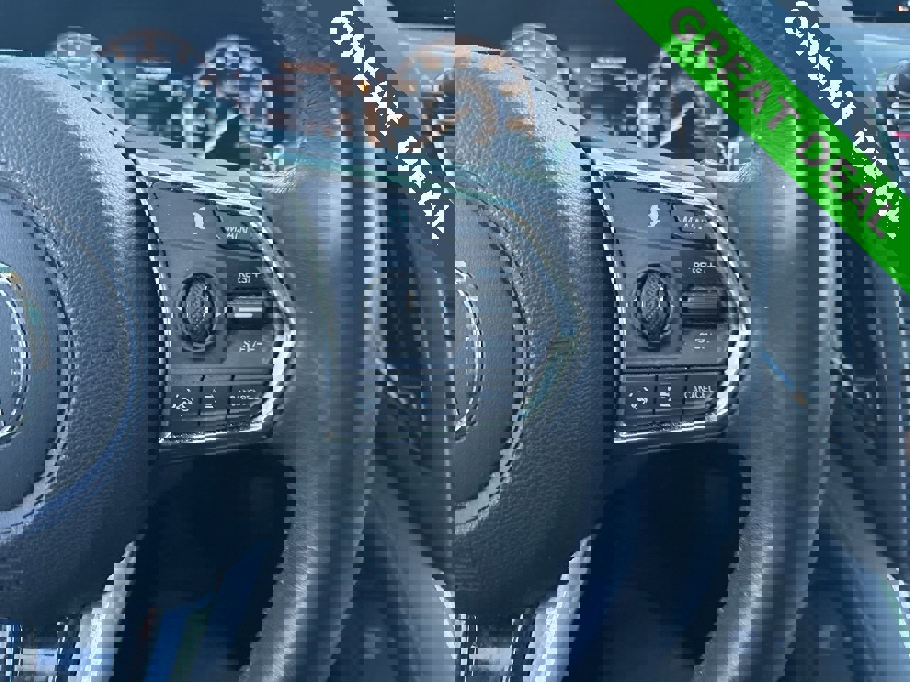 Used 2020 Acura RDX AWD image 23