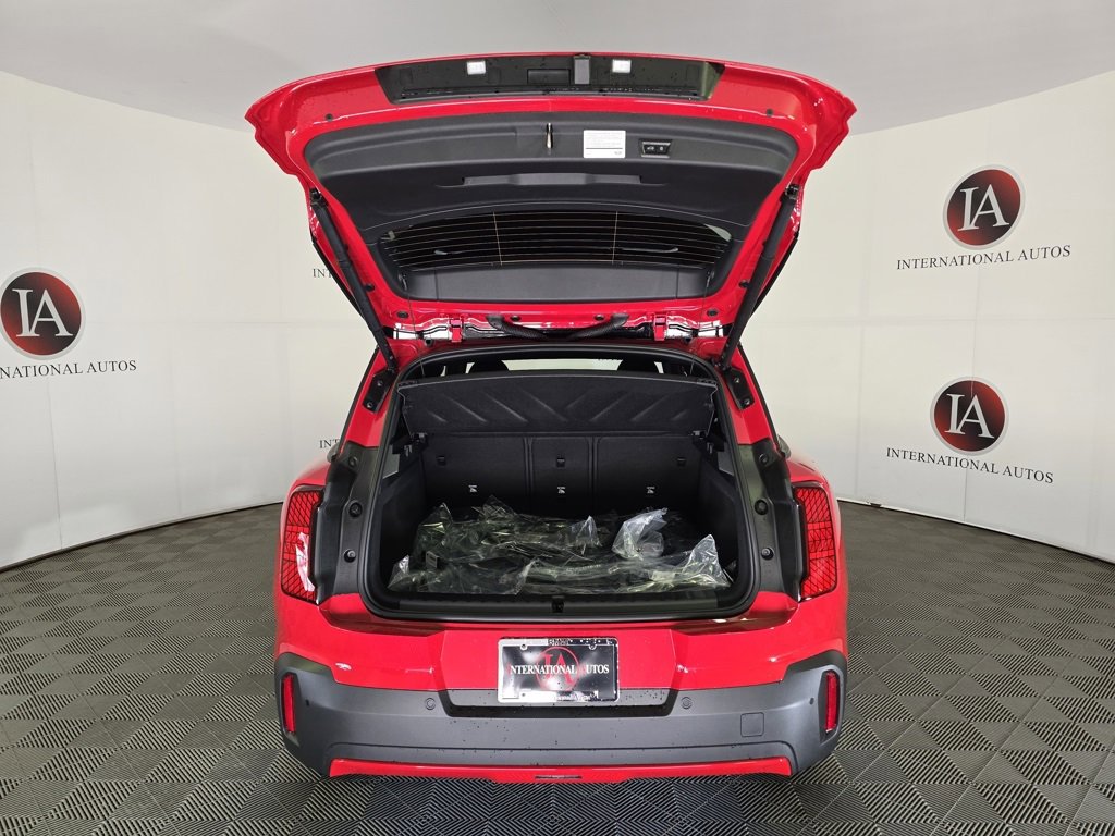 New 2026 MINI Cooper Countryman S image 8