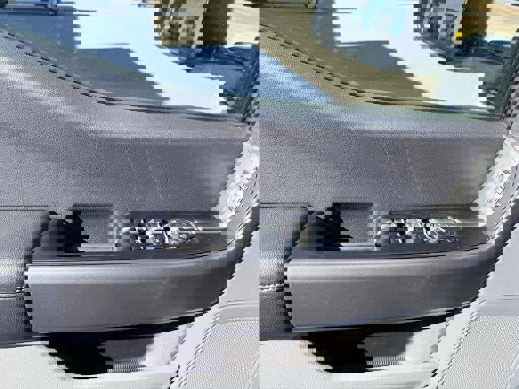 New 2026 Ford F250 XLT w/ FX4 Off-Road Package image 20