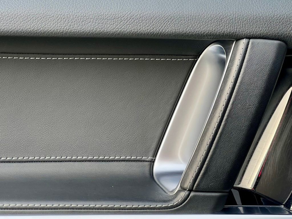 Certified 2021 Mercedes-Benz G 63 AMG 4MATIC image 49