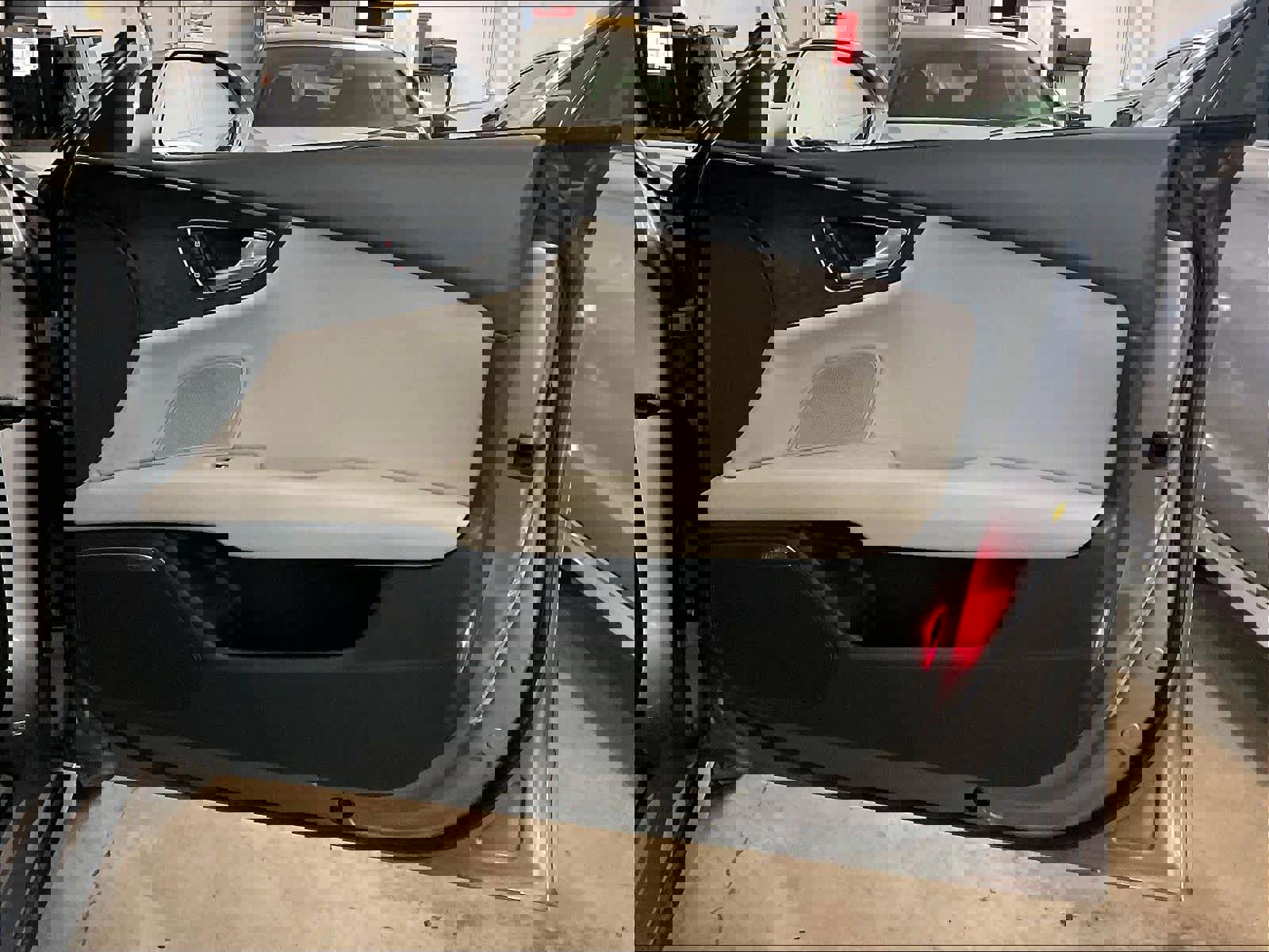 Used 2017 Audi A7 3.0T Premium Plus image 20