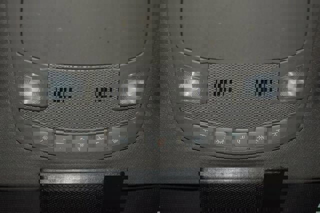 Used 2020 Ford F550 4x4 Crew Cab Super Duty image 44