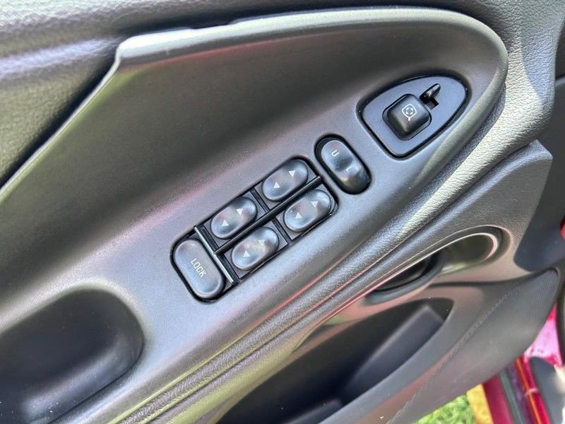 Used 2004 Ford Mustang Cobra image 20